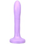 Tantus Charmer - Lavender