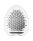 TENGA Easy Beat Egg 6pk - Wonder