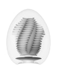 TENGA Easy Beat Egg 6pk - Wonder