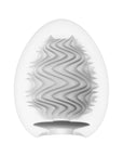 TENGA Easy Beat Egg 6pk - Wonder