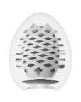 TENGA Easy Beat Egg 6pk - Wonder