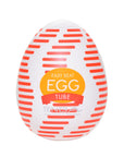 TENGA Easy Beat Egg 6pk - Wonder