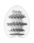 TENGA Easy Beat Egg 6pk - Wonder