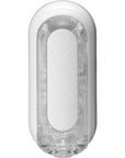 TENGA Flip Zero Gravity - White