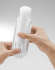 TENGA Flip Zero Gravity - White