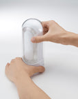 TENGA Flip Zero Gravity - White