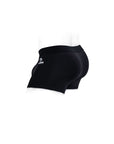 Spareparts Pete Trunks - Black - Small