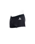 Spareparts Pete Trunks - Black - Small