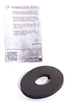 SpareParts O-Stabilizer Ring - Large