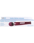 VibeRite Rechargeable Massager