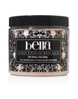 Bella CBD Stress Dissolve Bath Salts 16oz