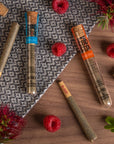 Bella CBD Pre-Roll - Energy