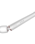 Le Wand Massager - Pearl White