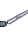 Le Wand Massager - Grey