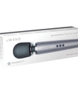 Le Wand Massager - Grey