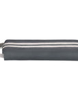 Le Wand Massager - Grey