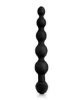 B-Vibe Cinco Beads - Black