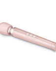 Le Wand Petite Massager - Rose Gold