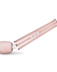 Le Wand Petite Massager - Rose Gold