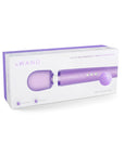 Le Wand Petite Massager - Violet