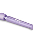 Le Wand Petite Massager - Violet