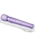 Le Wand Petite Massager - Violet