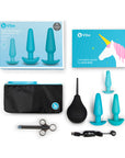 B-Vibe Anal Training Set