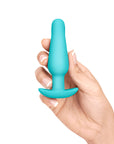 B-Vibe Anal Training Set