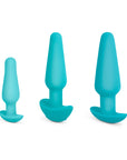 B-Vibe Anal Training Set