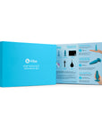 B-Vibe Anal Training Set