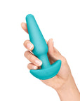 B-Vibe Anal Training Set