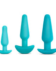 B-Vibe Anal Training Set