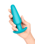 B-Vibe Anal Training Set