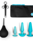 B-Vibe Anal Training Set