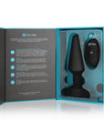 B-Vibe Rimming Plug XL