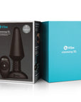 B-Vibe Rimming Plug XL