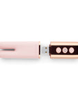 Le Wand Chrome Deux - Rose Gold