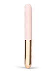 Le Wand Chrome Deux - Rose Gold