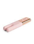 Le Wand Chrome Deux - Rose Gold