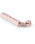 Le Wand Chrome Baton - Rose Gold