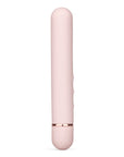 Le Wand Chrome Baton - Rose Gold