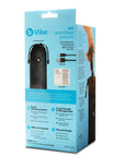 B-Vibe UV Sterilizer Pouch