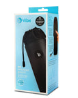 B-Vibe UV Sterilizer Pouch