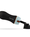 CRUIZR Vibrating Masturbator w/ Voice Activator