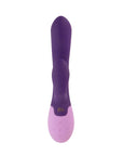 Rianne S Xena Rabbit - Purple