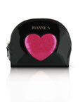 Rianne S Kit D'Amour - Black