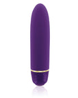 Rianne S Classique Pride - Purple