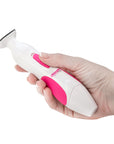 Ultimate Personal Shaver for Women