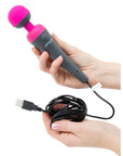 PalmPower Plug & Play