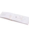 Le Wand Crystal Slim Wand - Rose Quartz